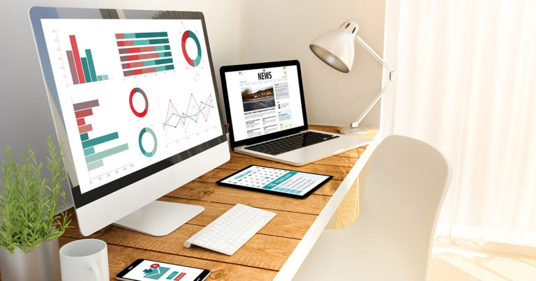 MONITORIA, GESTÃO E AVALIAÇÃO DE PROJECTOS