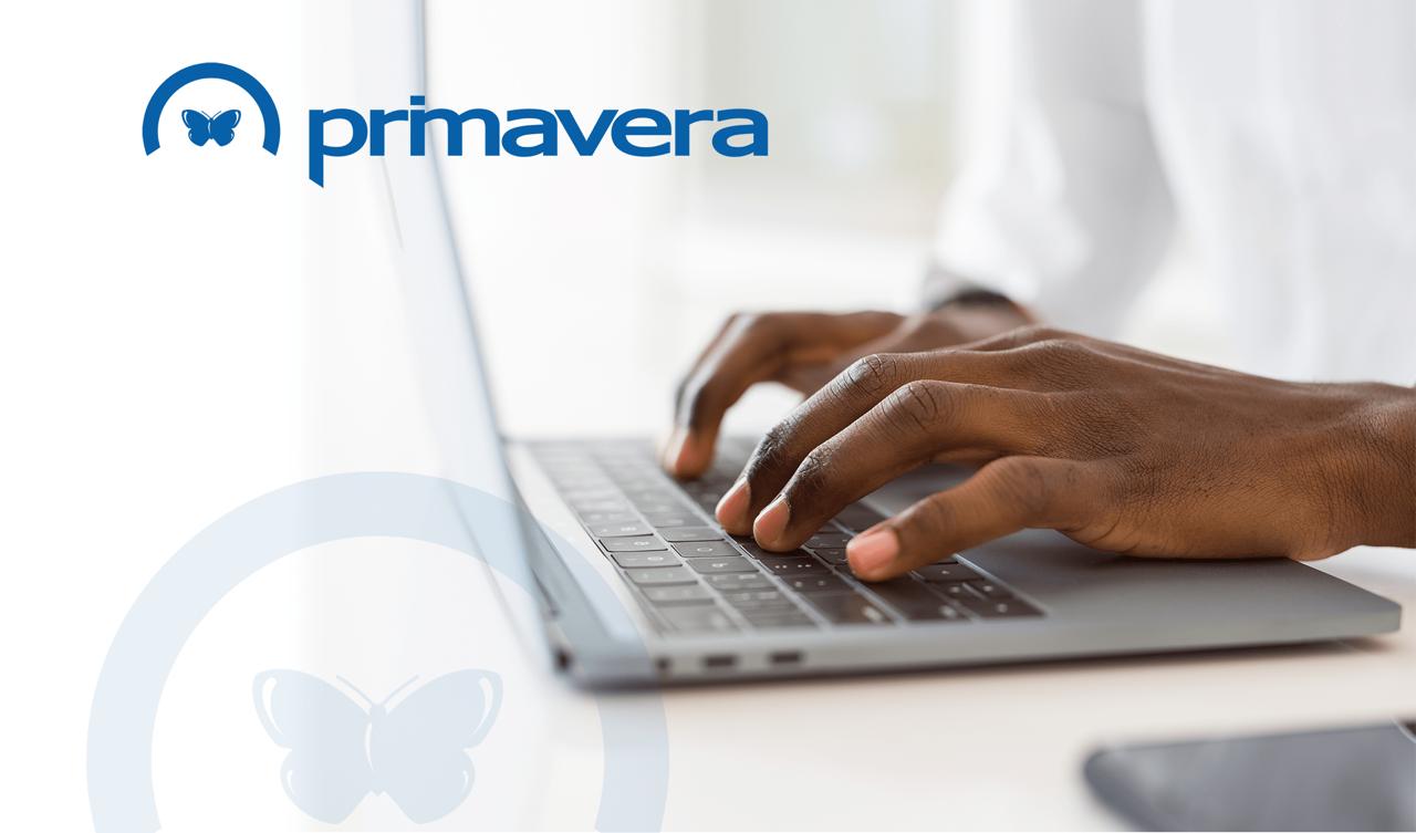 Primavera