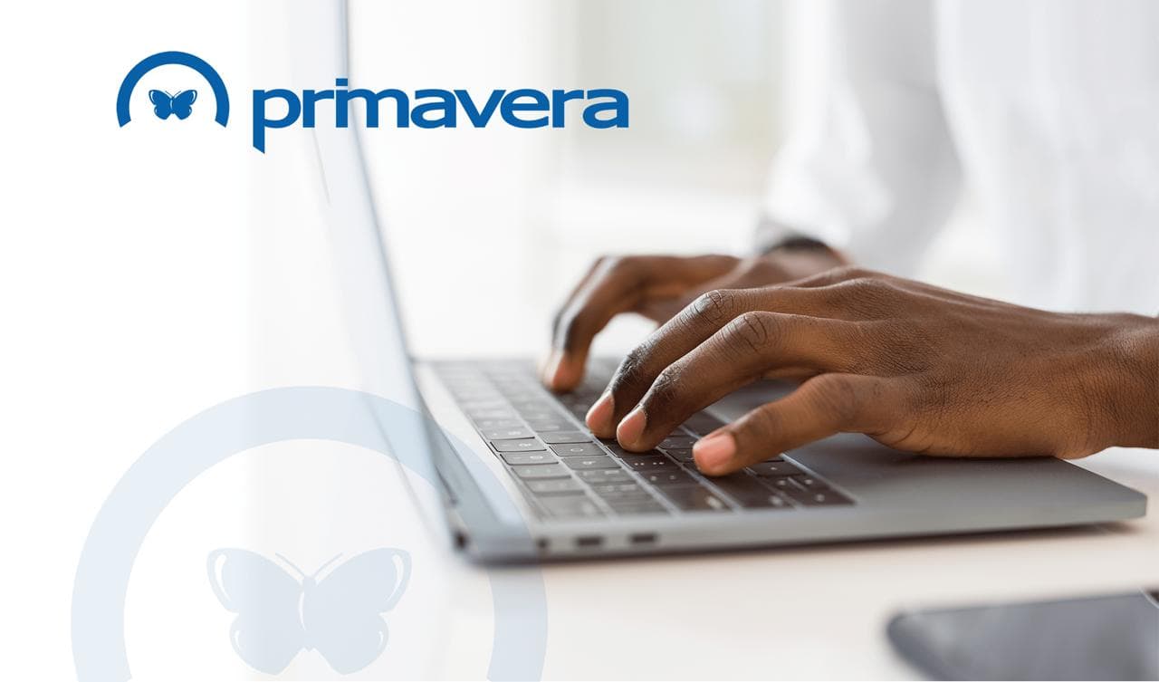 Primavera