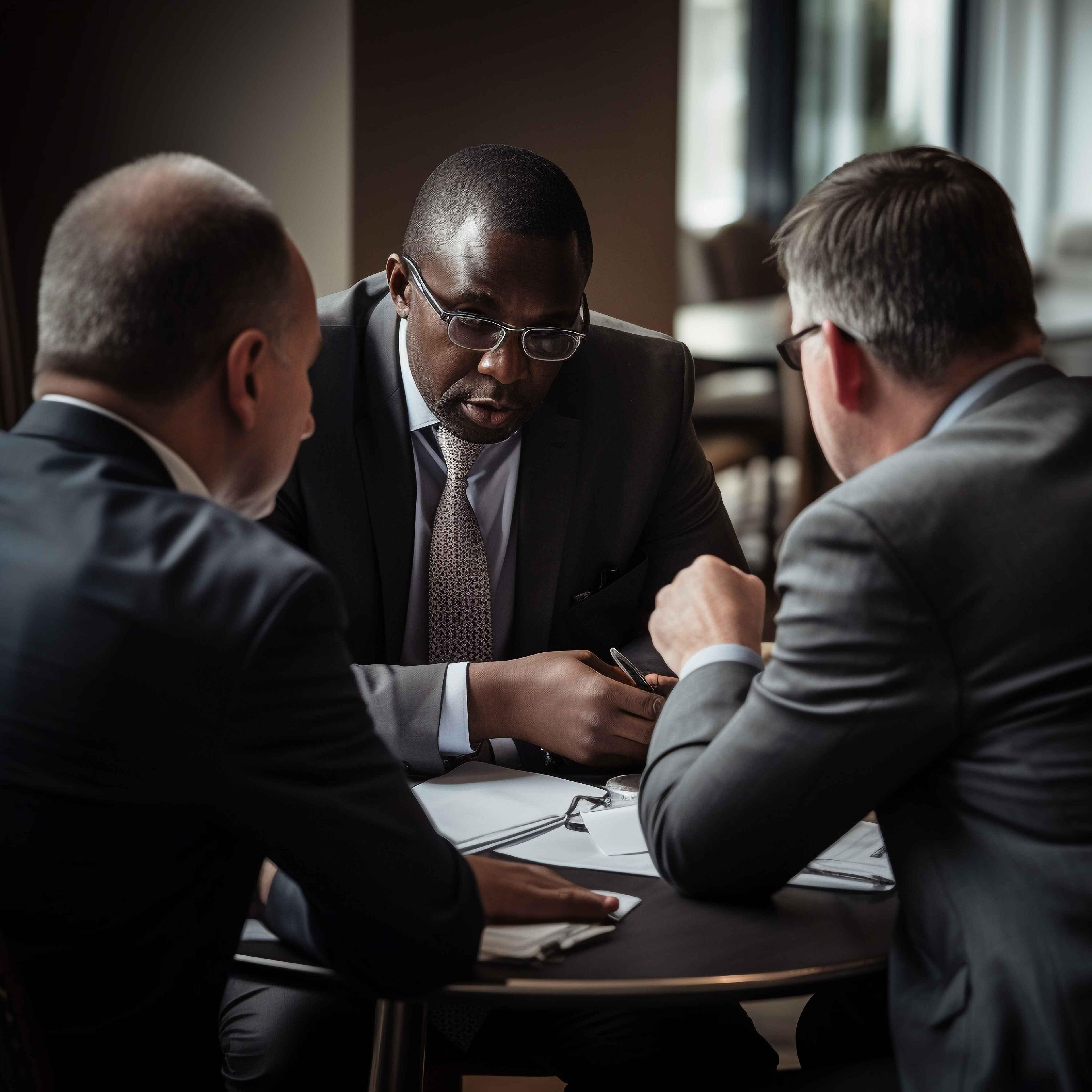 MONITORIA , GESTÃO E AVALIÇÃO DE PROJECTOS